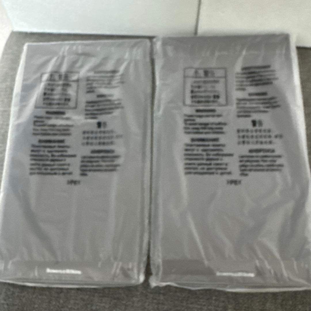 Bowers & Wilkins 606 S2 AE 最終値引