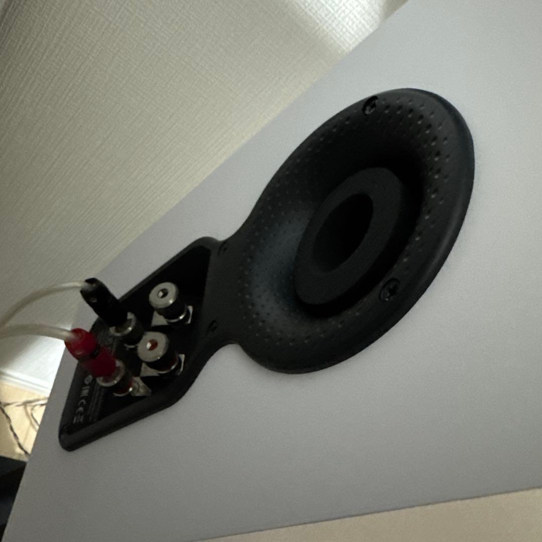 Bowers & Wilkins 606 S2 AE 最終値引