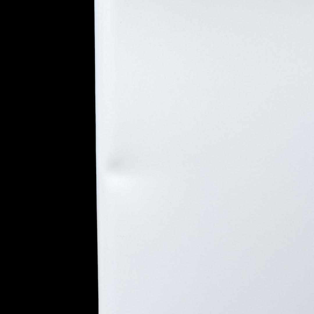 ★冷蔵庫★AQUA　272L　2022年製　AQR-27M2　ウォームホワイト