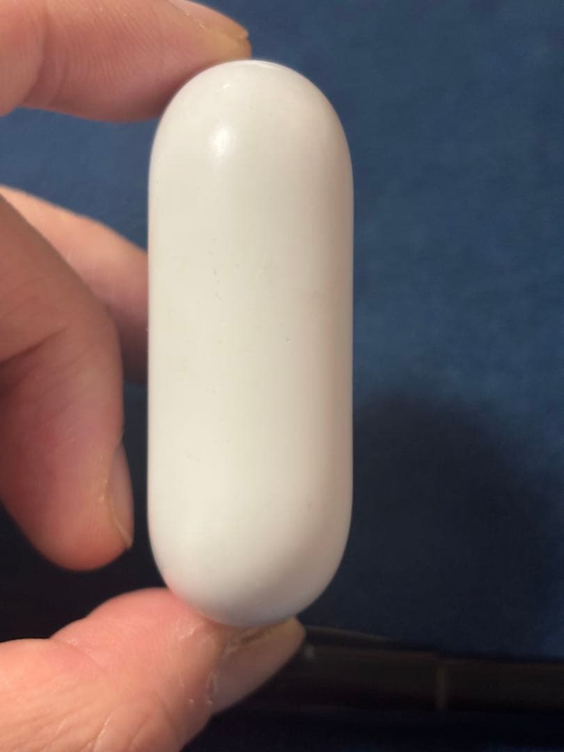 AirPods Pro (第2世代）lightning端子モデル 充電ケース付き