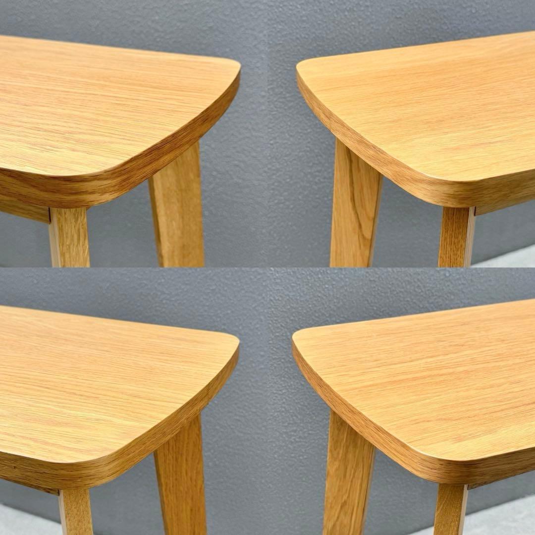 かえ@断捨離中　専用