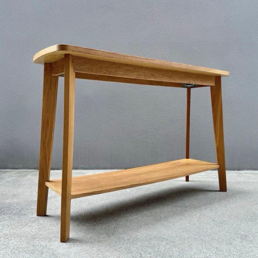 かえ@断捨離中　専用