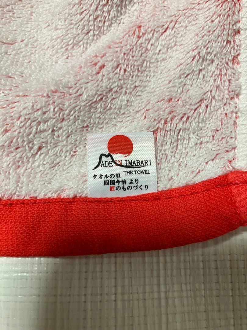 【未開封】柴田勝頼デビュー20周年 [DVD] THE WRESTLER タオル