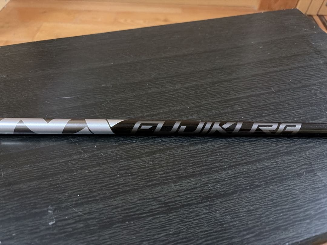 コブラ【シャフトのみ単品】DSアダプト DS-ADAPT ドライバー用