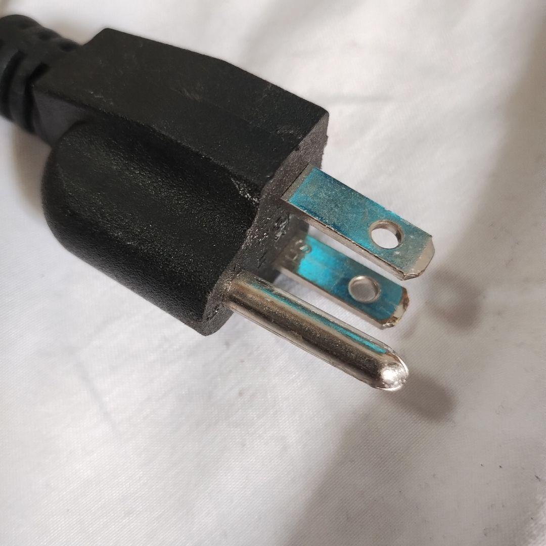 ピーナッツバター製造機 大豆粉砕機 HR-100Y