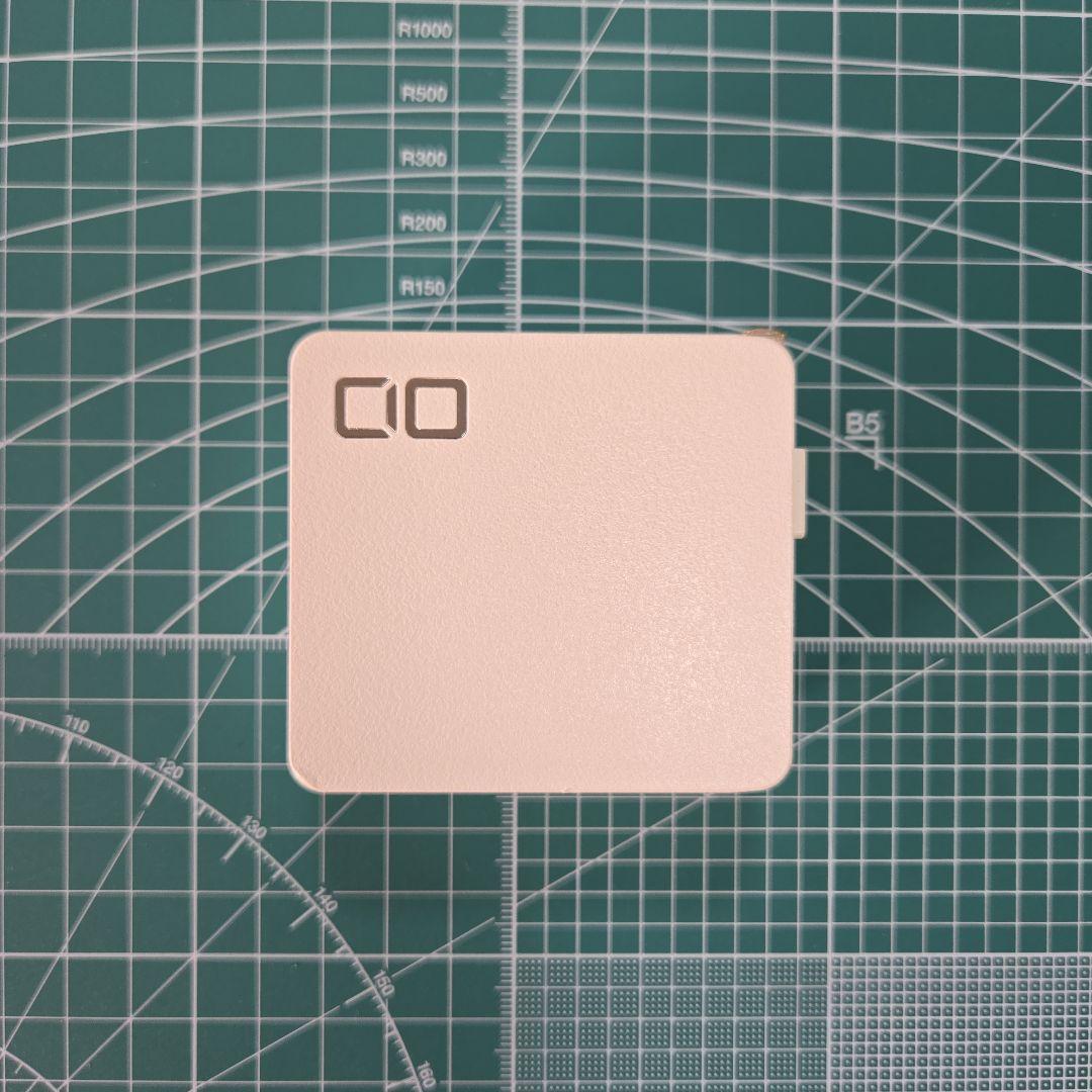 【おまけ付き】Thinkpad X1 Carbon Gen10 Corei7