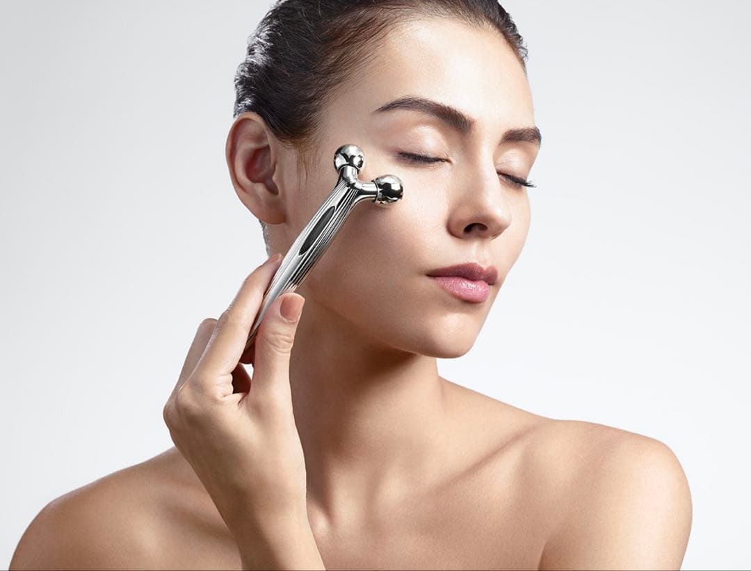 ReFa リファエスカラットレイ