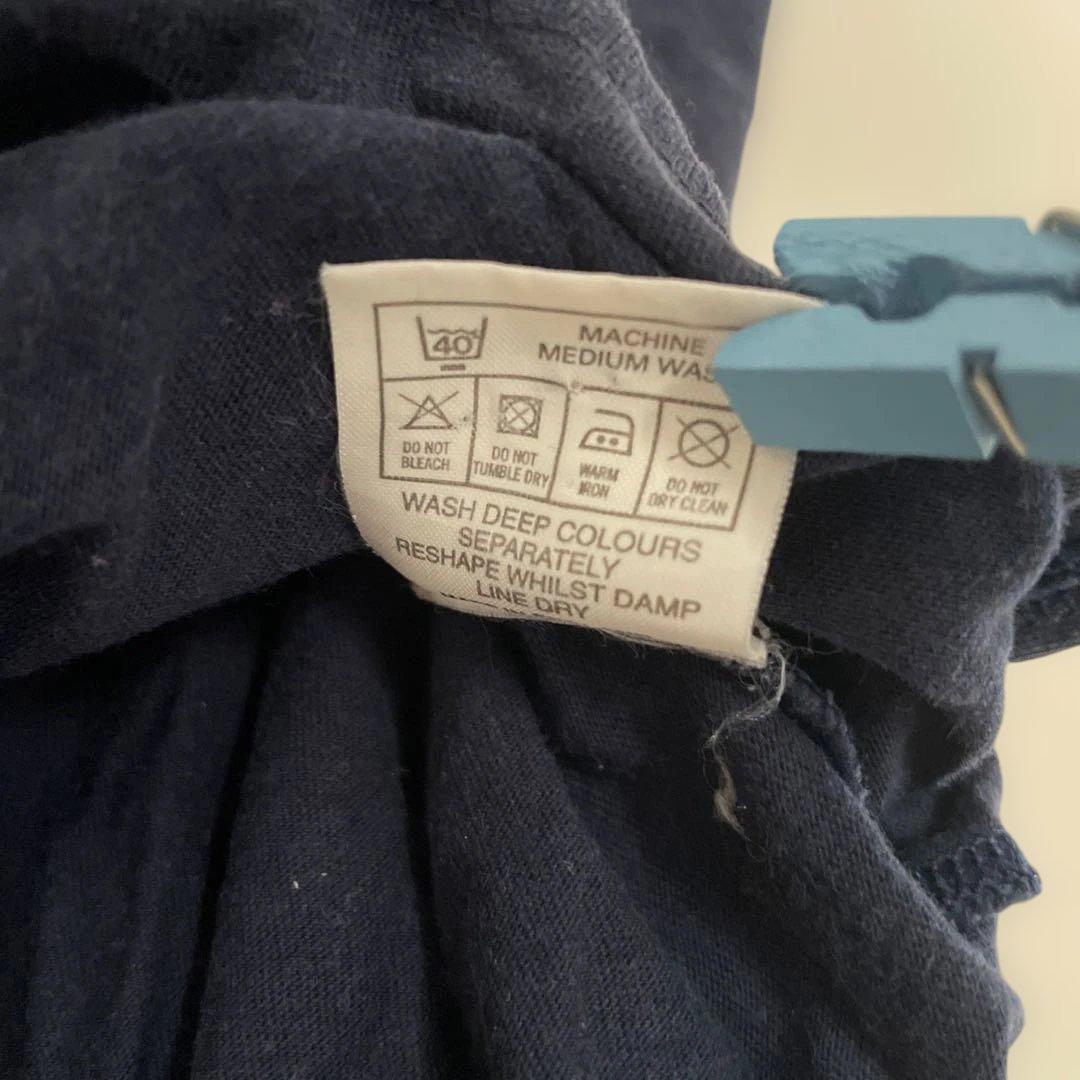 vivienne westwood 初期ミルキーウェイTシャツ