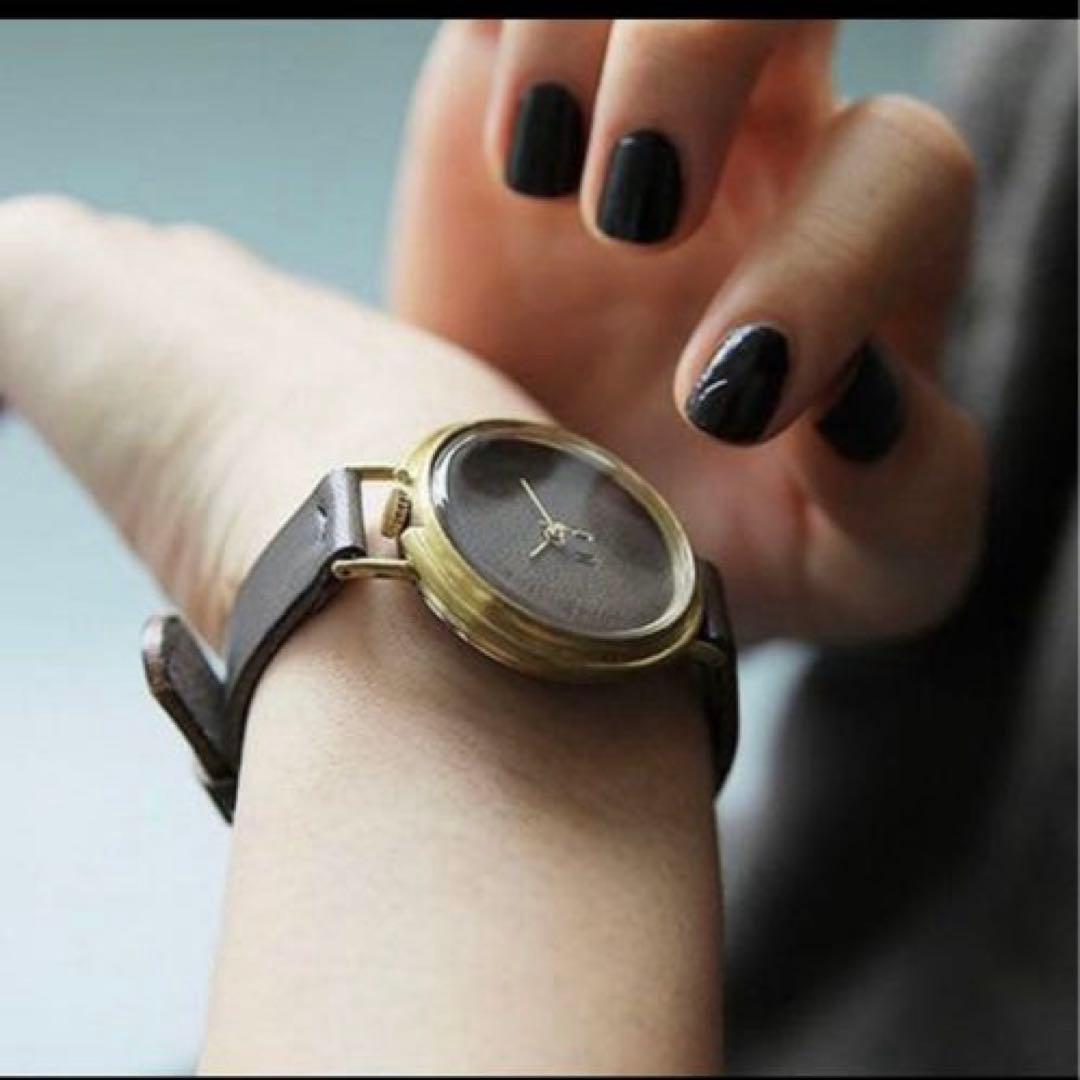 nejicommu universe 01 Large Khaki ネジコミュ