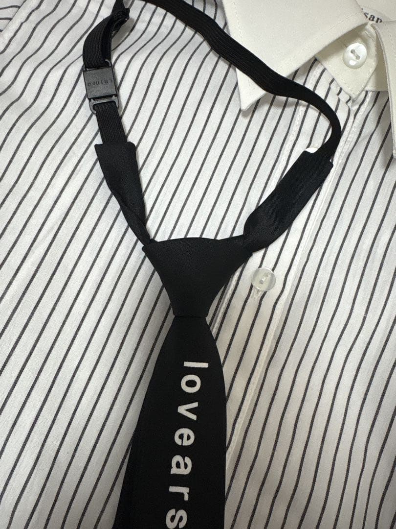 アリサナ arisanaジュニアフォーマルスーツ セット ブラック 卒服160