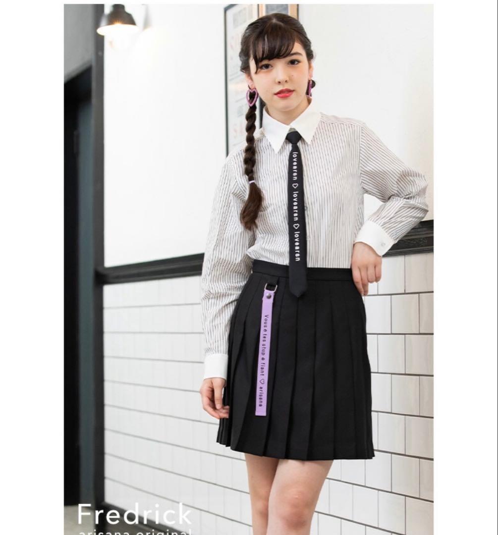 アリサナ arisanaジュニアフォーマルスーツ セット ブラック 卒服160