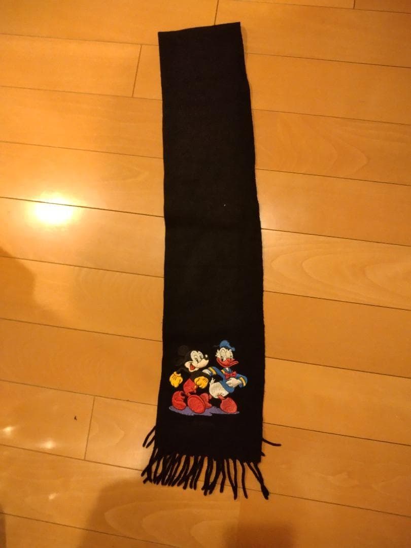 Giorgio Armani ダブルスーツ 濃紺（ダークネイビー）おまけ付