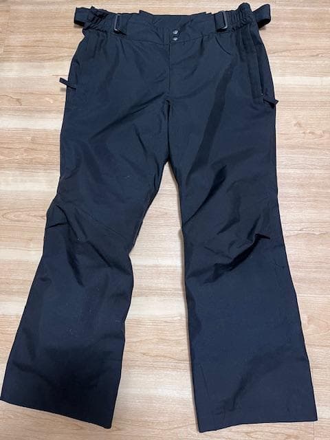 スキー スノボ ウェア 上下セット YONEX