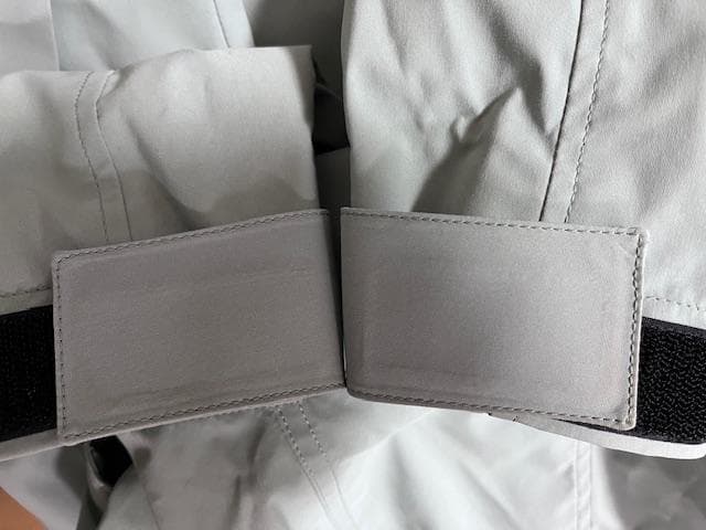 スキー スノボ ウェア 上下セット YONEX