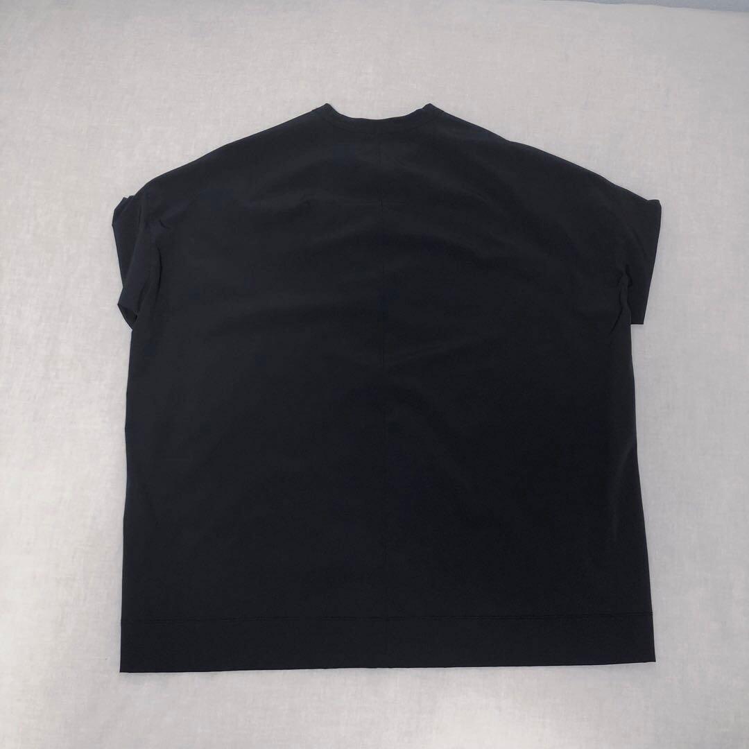 NO CONTROL AIR カーディガン シャツ 長袖