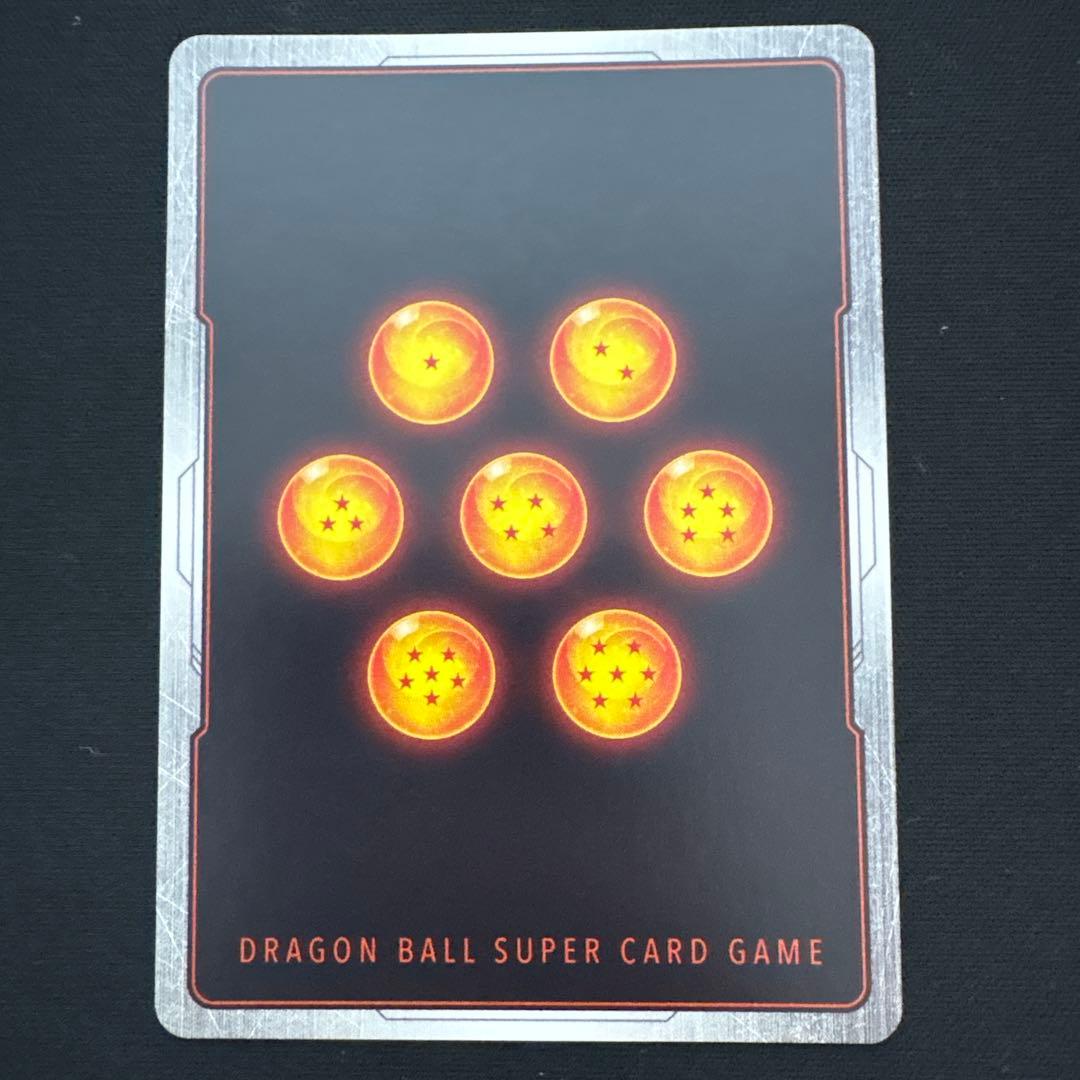 H*】様 孫悟空：GT SCR ★★ FB03-140 美品