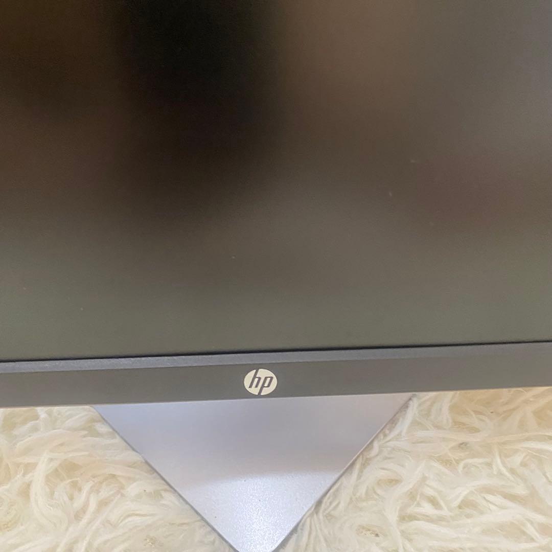 タッチパネル HP E230t EliteDisplay 23インチモニター