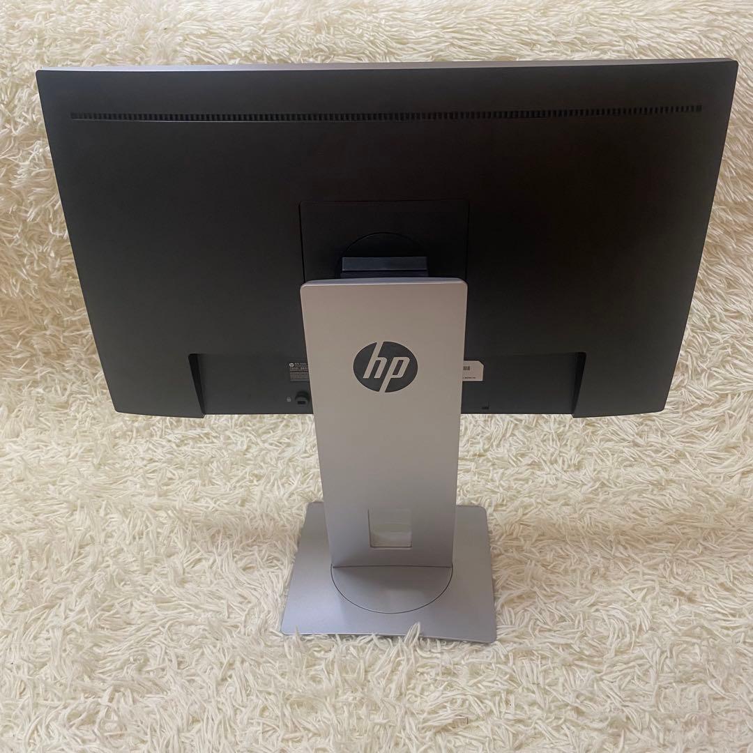 タッチパネル HP E230t EliteDisplay 23インチモニター