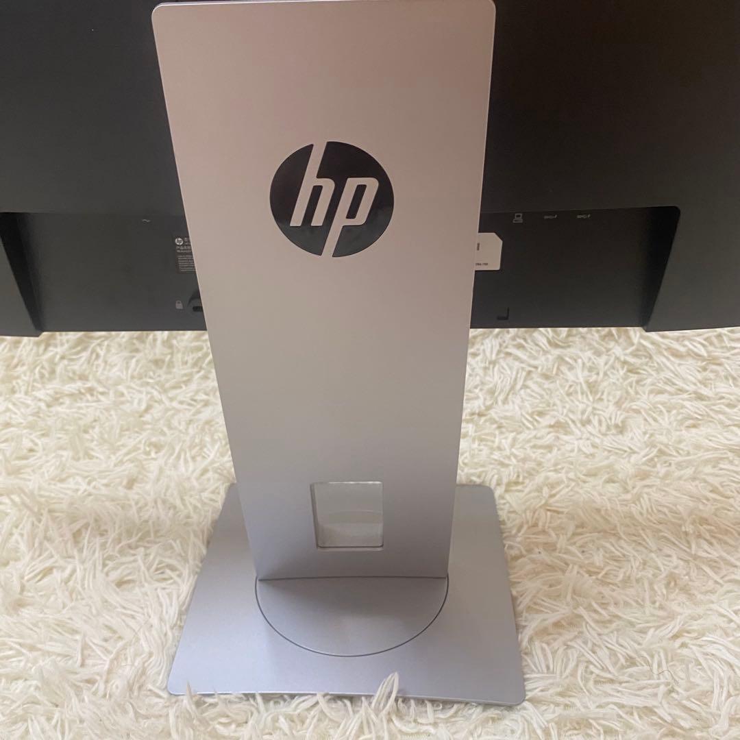 タッチパネル HP E230t EliteDisplay 23インチモニター