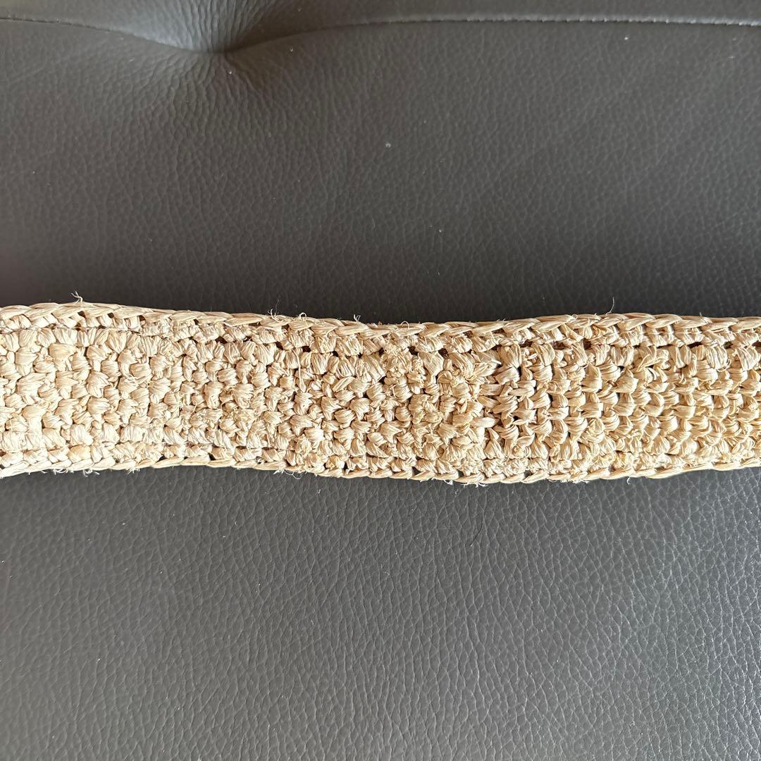 HELEN KAMINSKI ショルダーバッグ