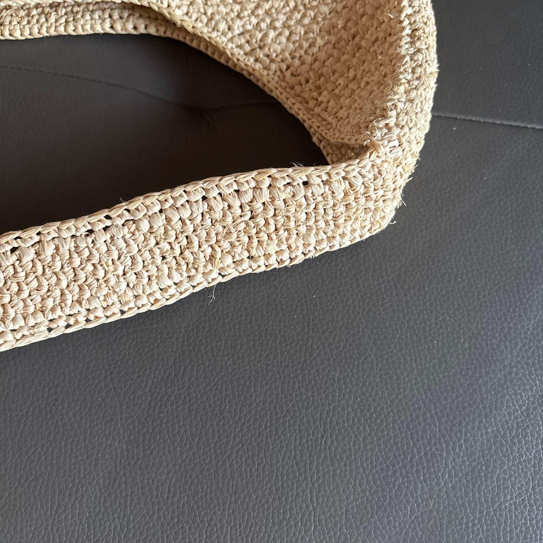 HELEN KAMINSKI ショルダーバッグ