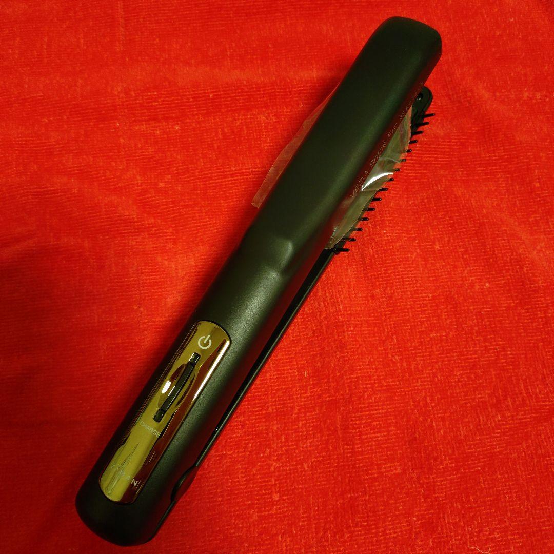 YAMAN ヴェーダシャインプロBS for Salon