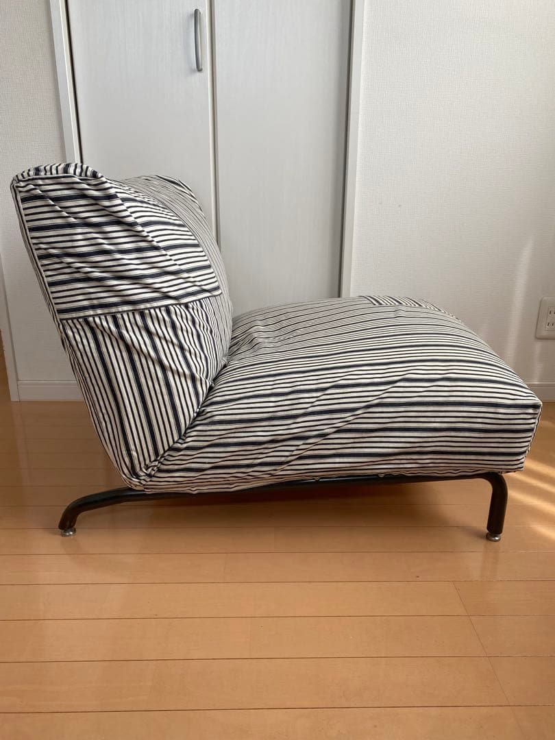 ジャーナルスタンダードファニチャー ロデチェア