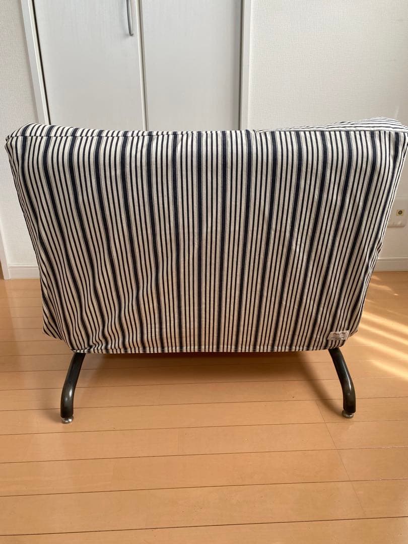 ジャーナルスタンダードファニチャー ロデチェア