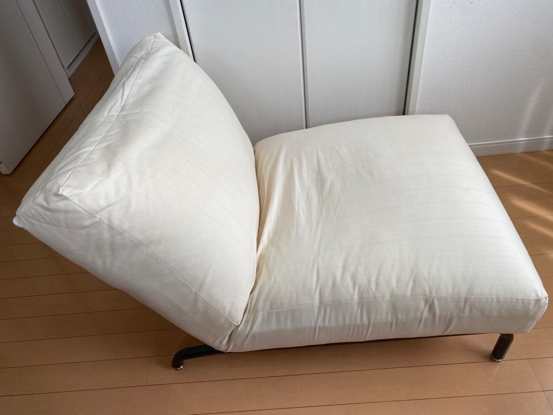 ジャーナルスタンダードファニチャー ロデチェア