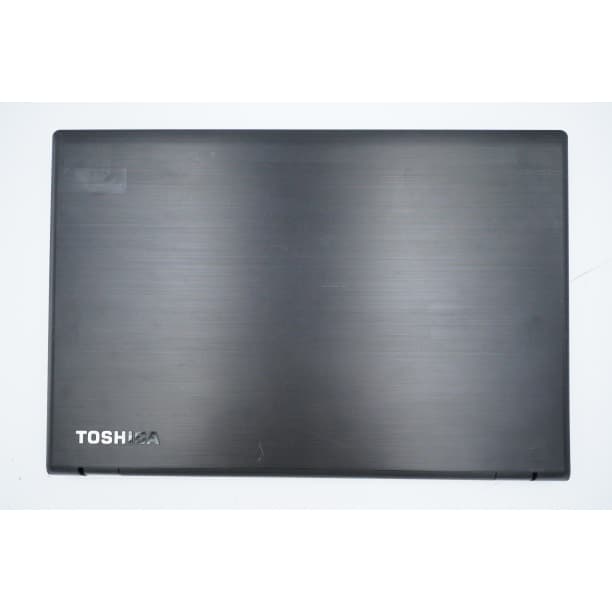 バッテリー◎ 15 東芝 i3-8 16GB SSD512GB オフィス