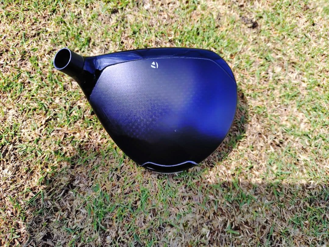 TaylorMade Stealthプラス15度フェアウェイウッドテーラーメイド