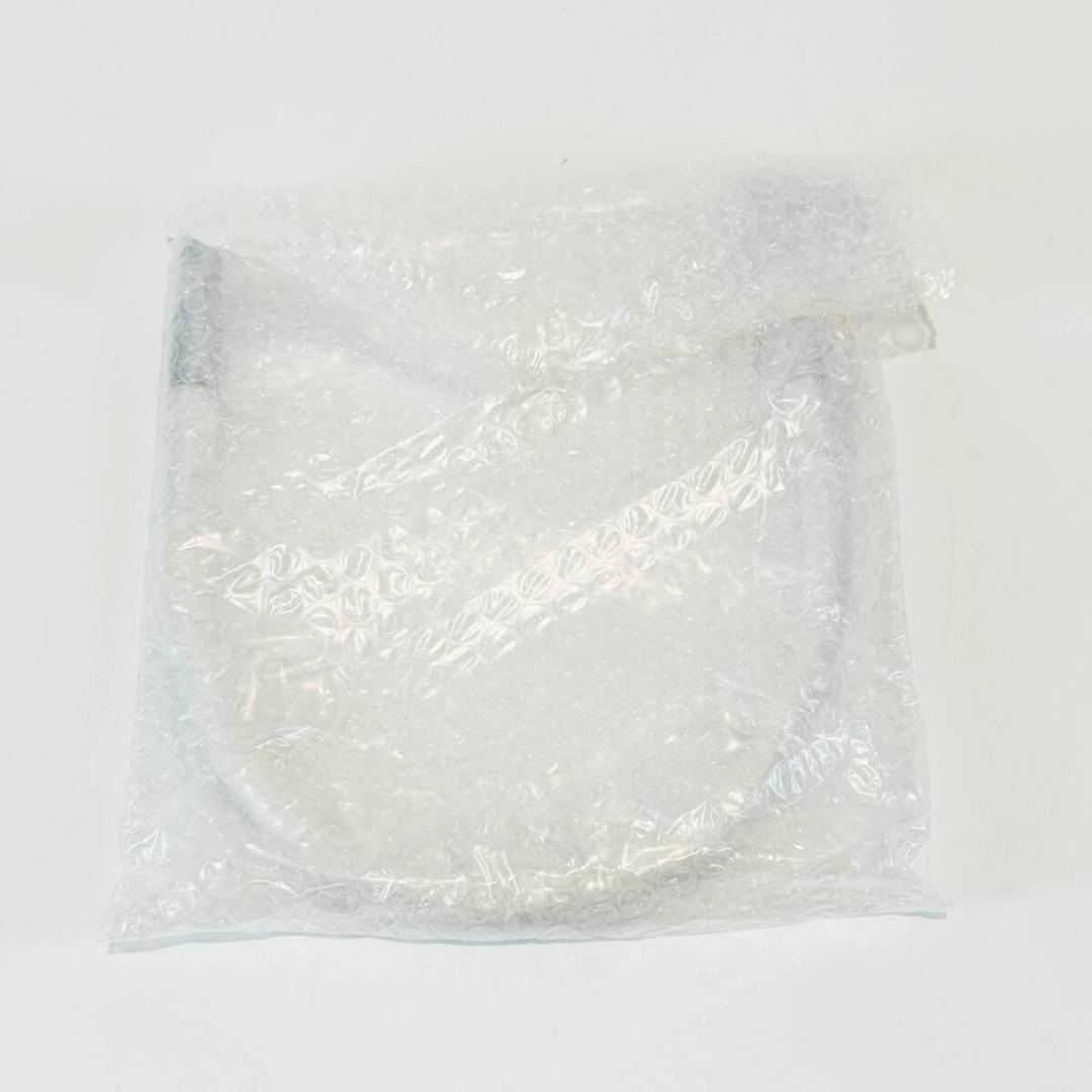 城MJ20570　送料無料　即購入可能　スピード発送　アルカリイオン水生成器