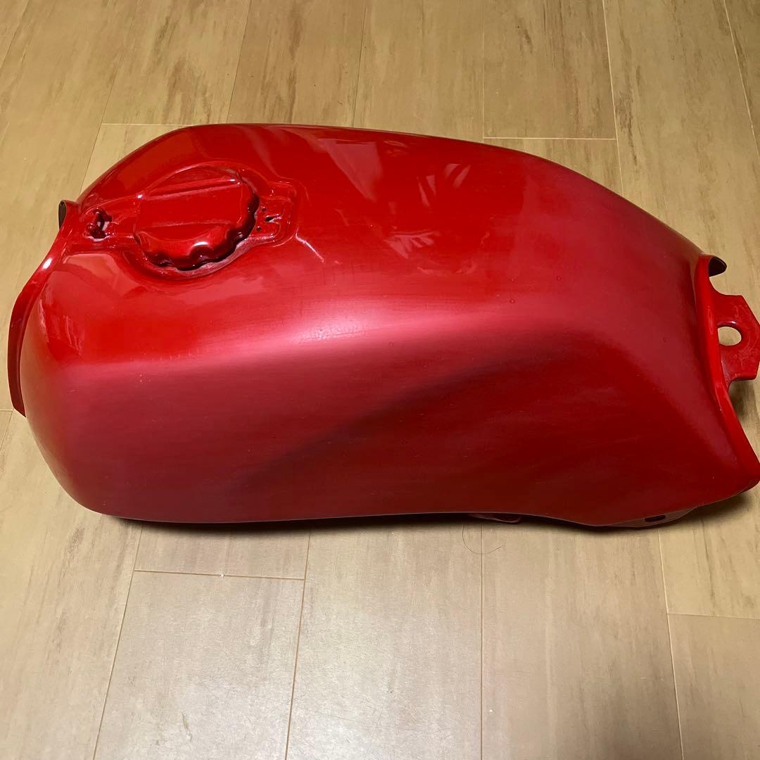 ホーク2 ホーク3外装