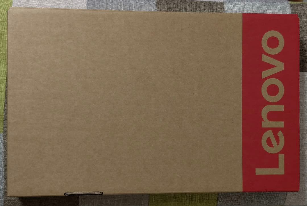 Windowsノート本体 ThinkPad P14s Gen6 96GB RTX PRO 1000