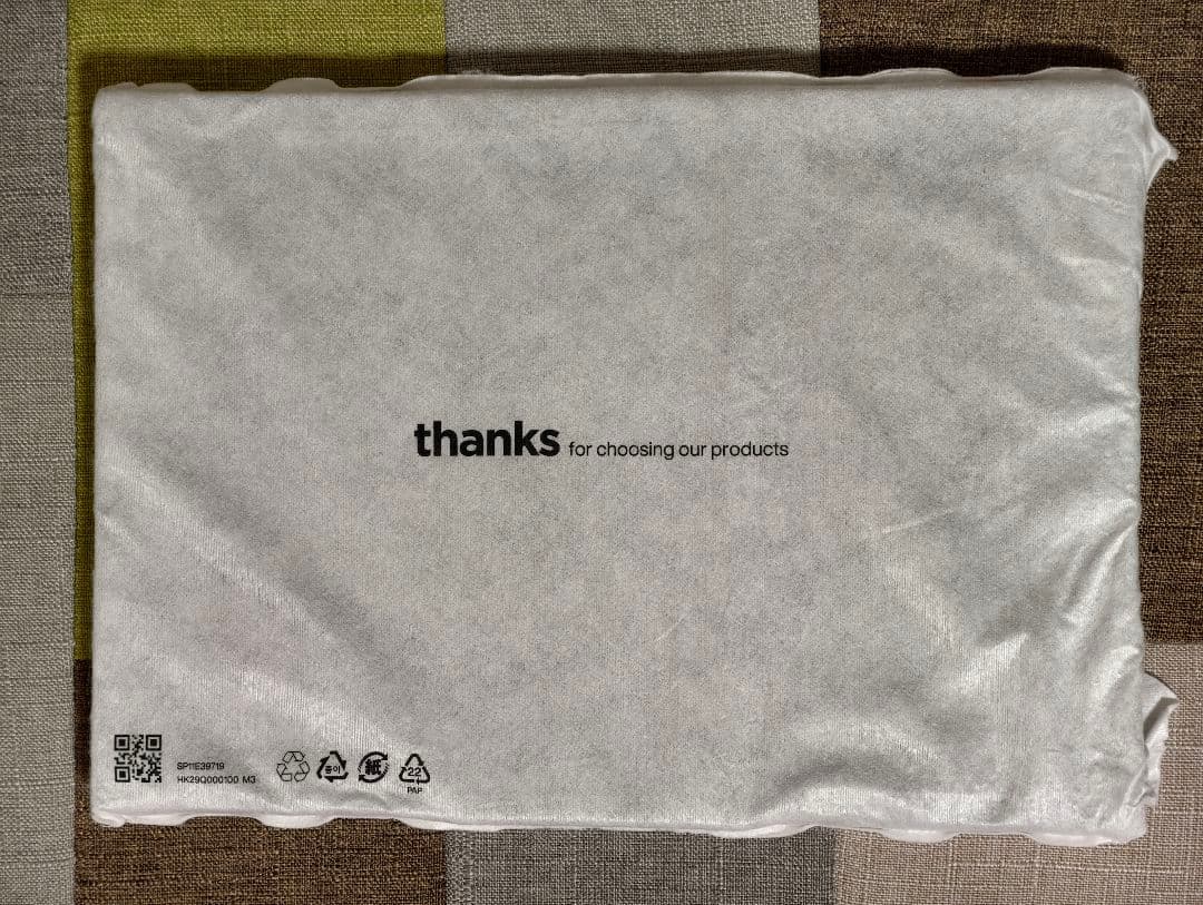 Windowsノート本体 ThinkPad P14s Gen6 96GB RTX PRO 1000