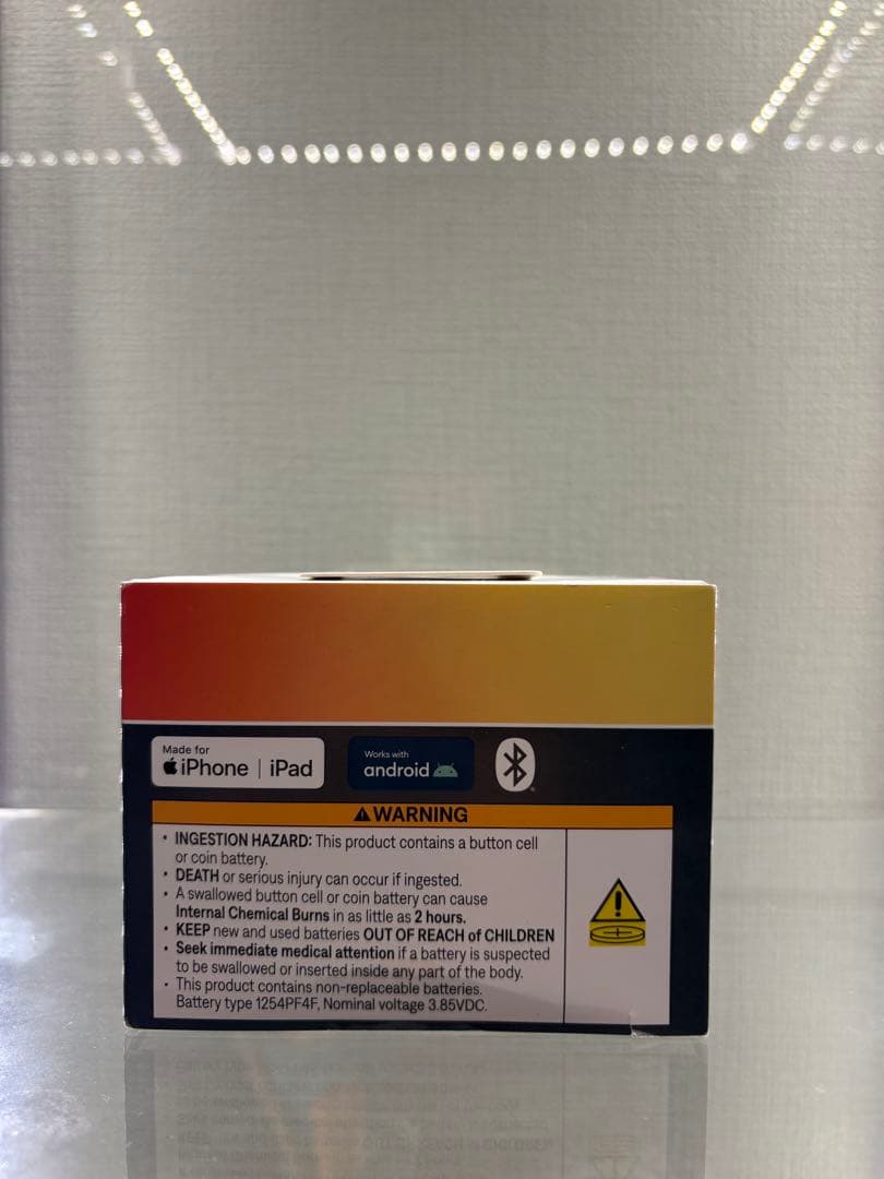 イヤホン Bose QuietComfort Earbuds