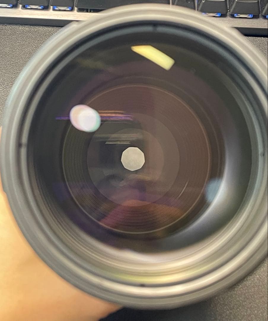 af-s nikkor 300mm f/4 pf Nikon ニコン