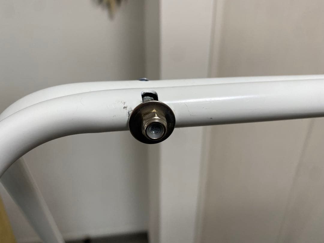 ジョリージャンパー