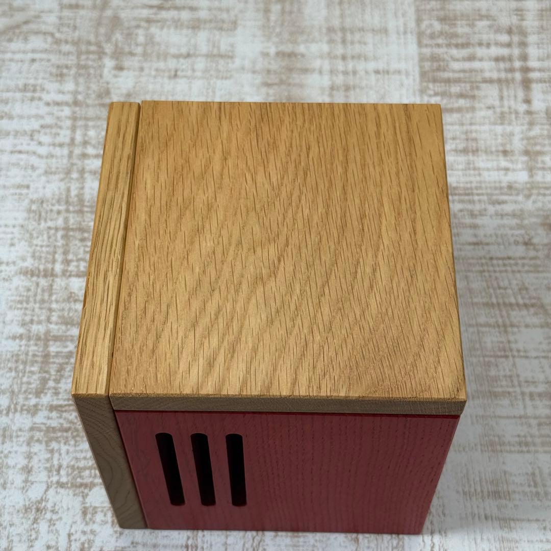 ジャンク　J.AIR 空気清浄機 オゾン発生機　動作確認済み