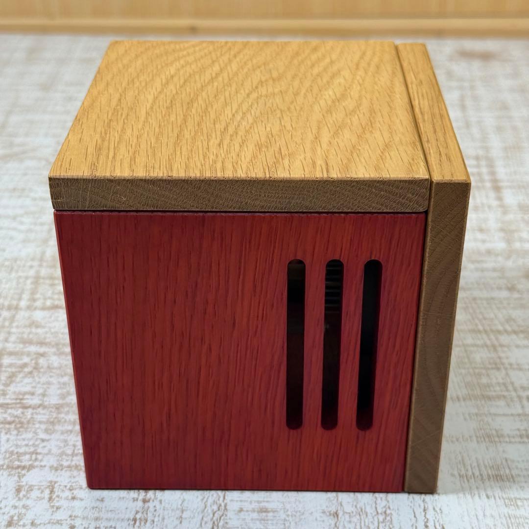 ジャンク　J.AIR 空気清浄機 オゾン発生機　動作確認済み