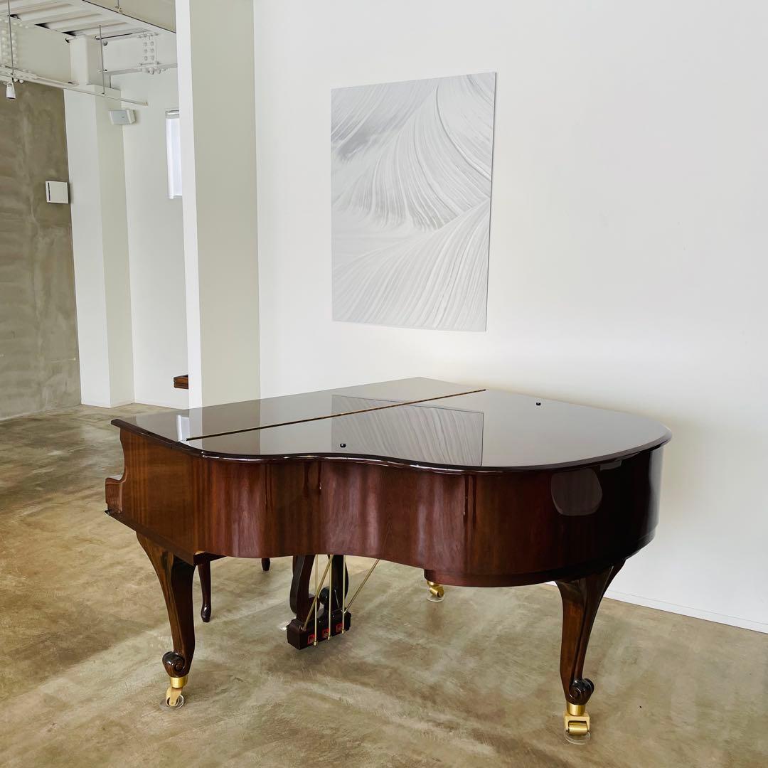 BoConcept アルミアート Canyon 90×120 北欧 抽象