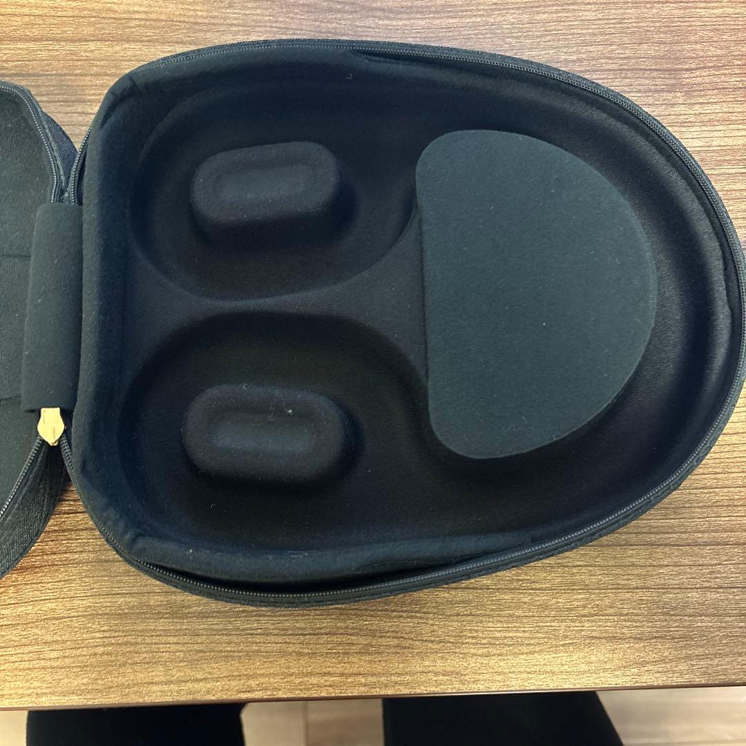 【美品 早い者勝ち】 SONY WH-1000XM5