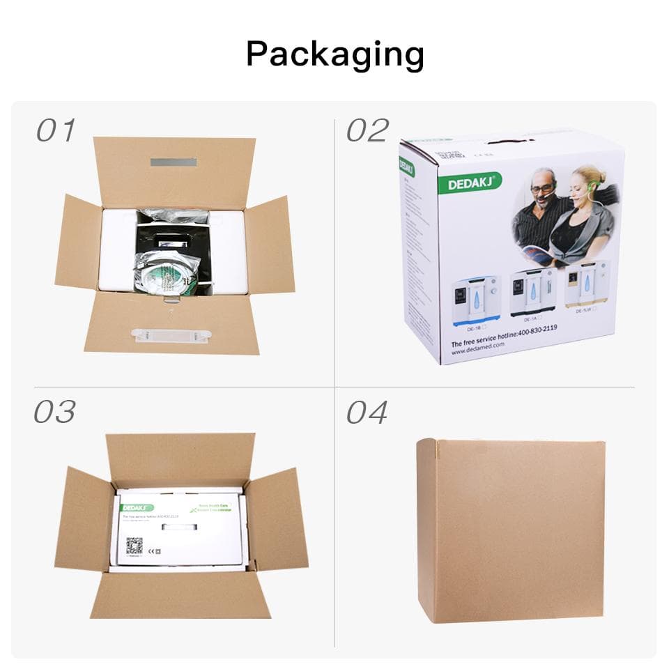 【即日発送】酸素機　家庭用　酸素発生器　新品　日本語取扱書　 疲労回復　酸素器