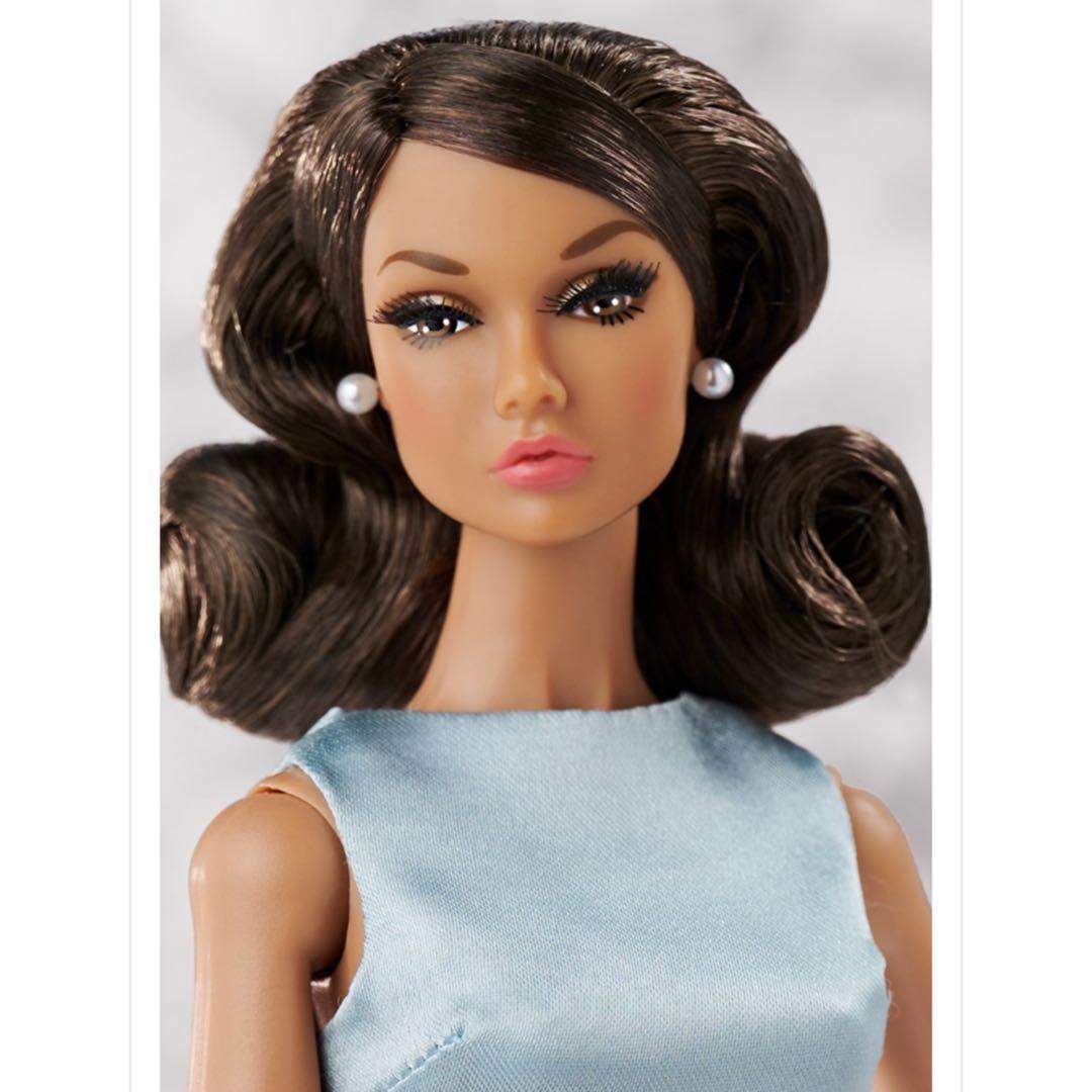 【未開封】ポピーパーカー It's My Party