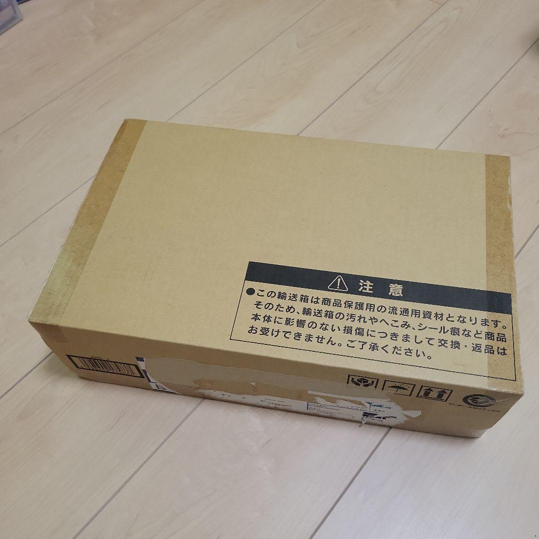 ◉完全未開封◉壺コレクション