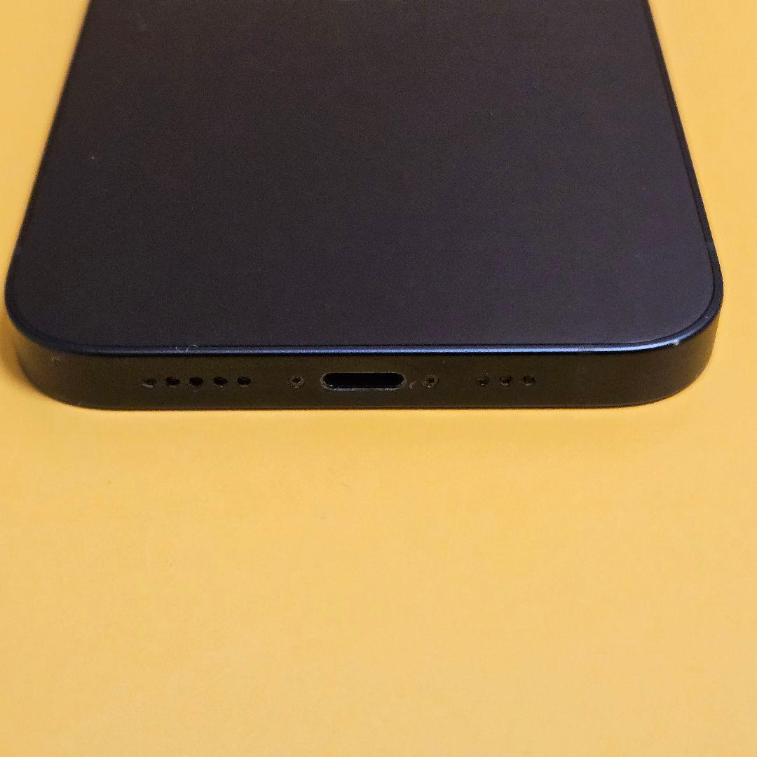 iPhone 14 128GB｜24時間以内発送!#006