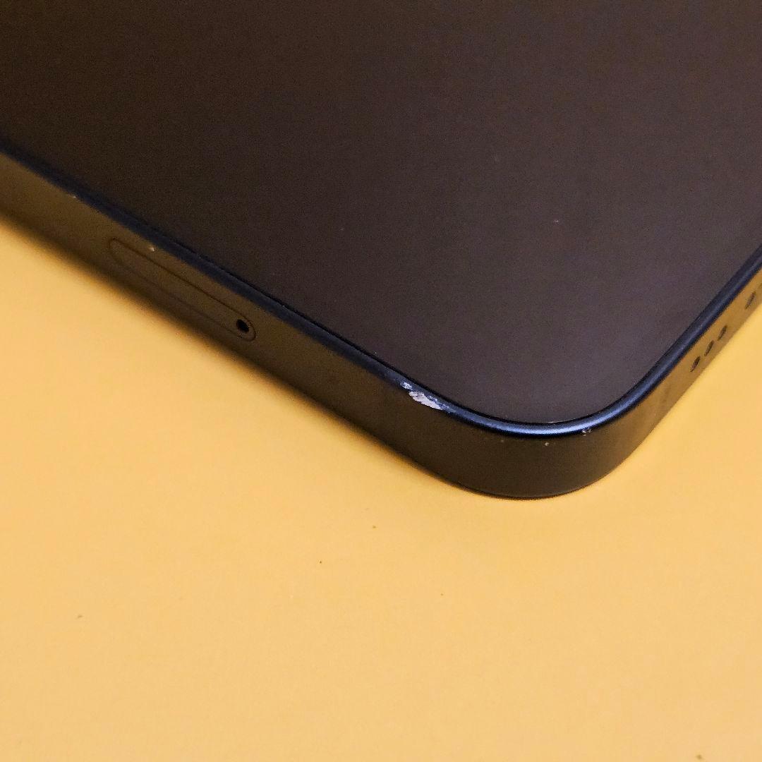 iPhone 14 128GB｜24時間以内発送!#006