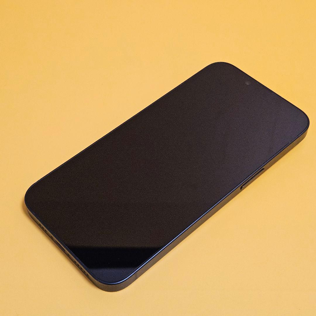 iPhone 14 128GB｜24時間以内発送!#006