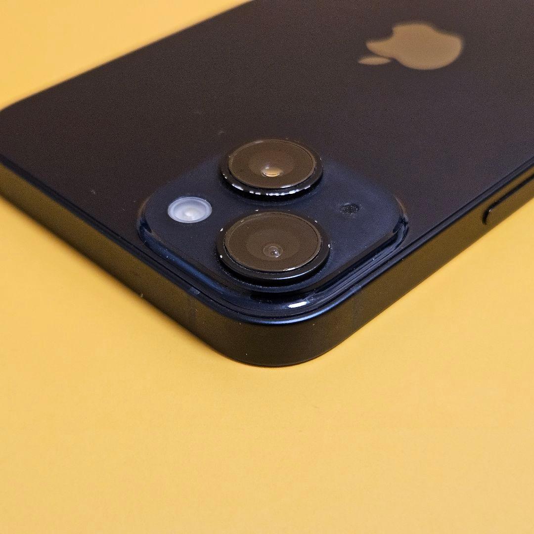 iPhone 14 128GB｜24時間以内発送!#006