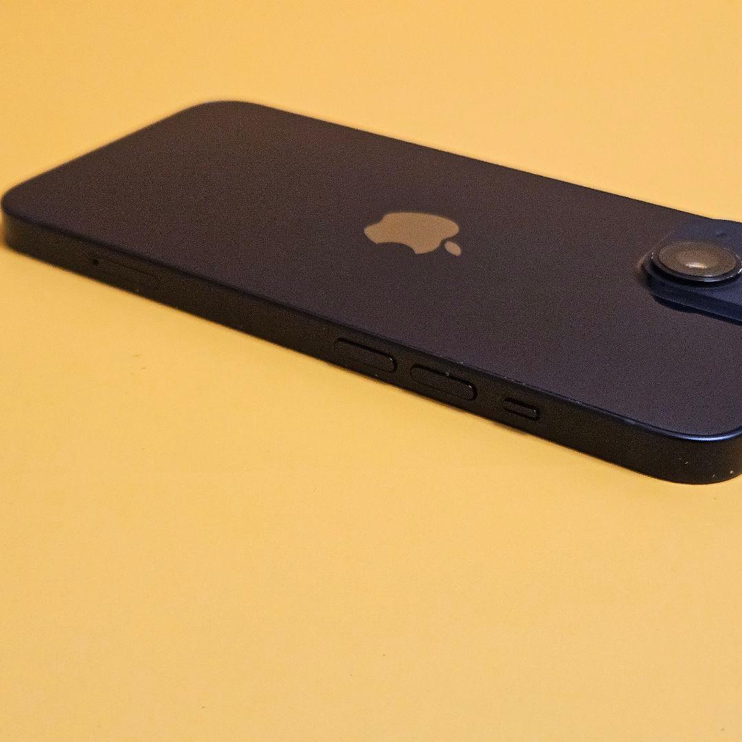 iPhone 14 128GB｜24時間以内発送!#006